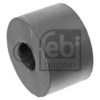 FEBI BILSTEIN 42531 Stabiliser Mounting